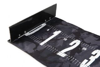 Fox Rage Voyager Camo Edition Measure Tape